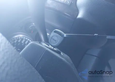 2012 GMC Yukon Denali from USA, damaged, VIN 1GKS2EEF1CR137059